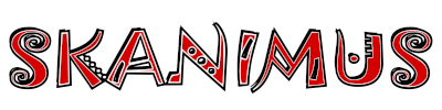 Skanimus